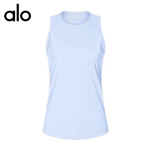 Alo Vest: seller detail photo 10