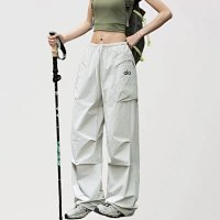 Alo Pants — seller photo 7