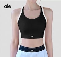 Alo Vest — seller photo 6