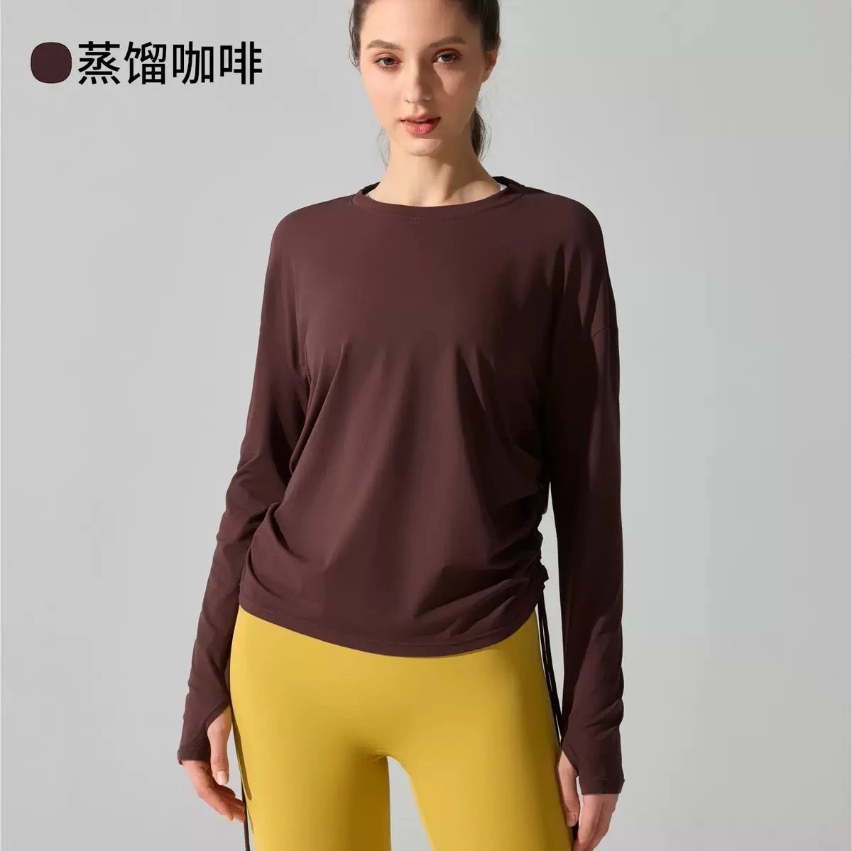 Product view 4