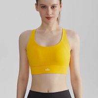 Alo Vest — seller photo 8