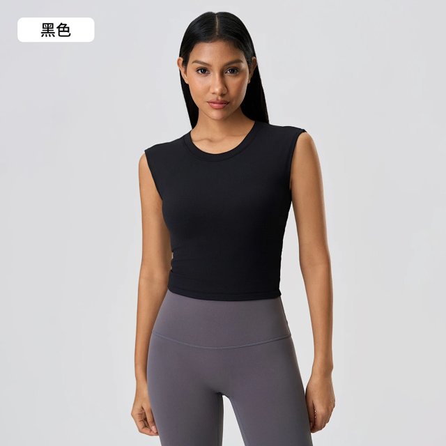 Alo Vest: seller detail photo 5
