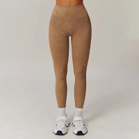 Mocha Brown