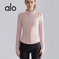 Alo Hoodie — seller photo 7