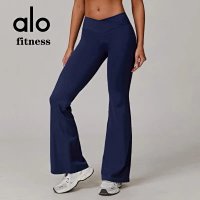 Navy Blue-Trousers DCK9177