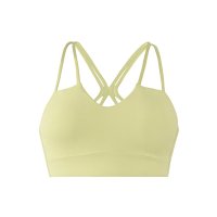 Alo Vest — seller photo 8