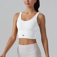 Alo Vest — seller photo 8