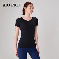 Alo Tee — seller photo 3