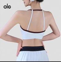 Alo Vest — seller photo 3