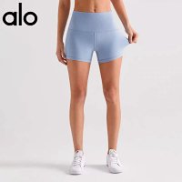 Alo Short — seller photo 7