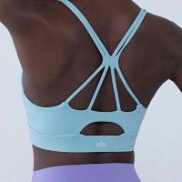 Alo Vest — seller photo 5