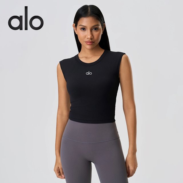 Alo Vest: seller detail photo 8