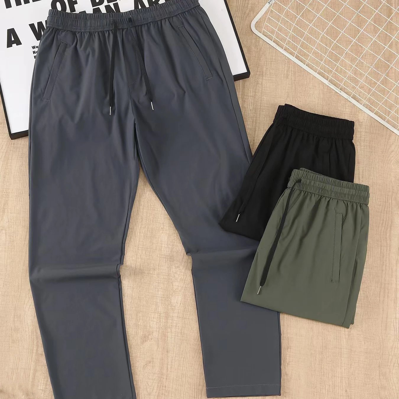 Product view 4