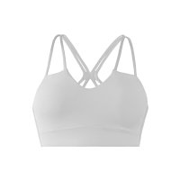 Albumin (light gray)