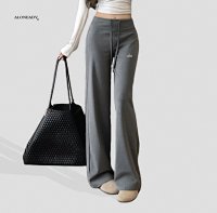 Alo Pants — seller photo 4