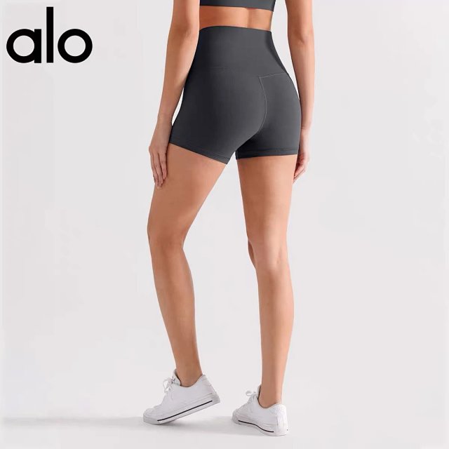 Alo Short: seller detail photo 12