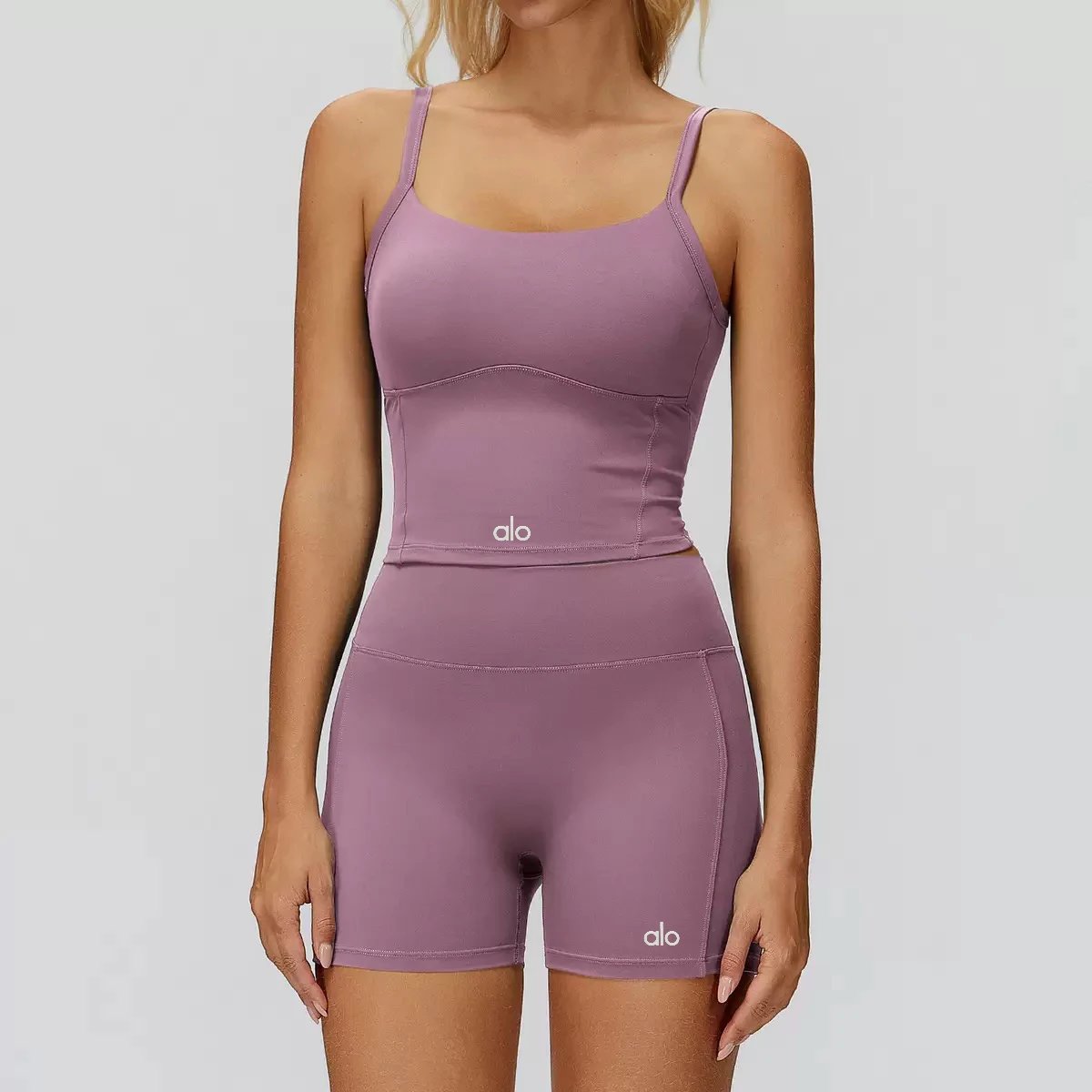 Product view 12