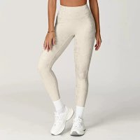 Alo Pants — seller photo 9