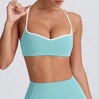 Horizon Green – Top
