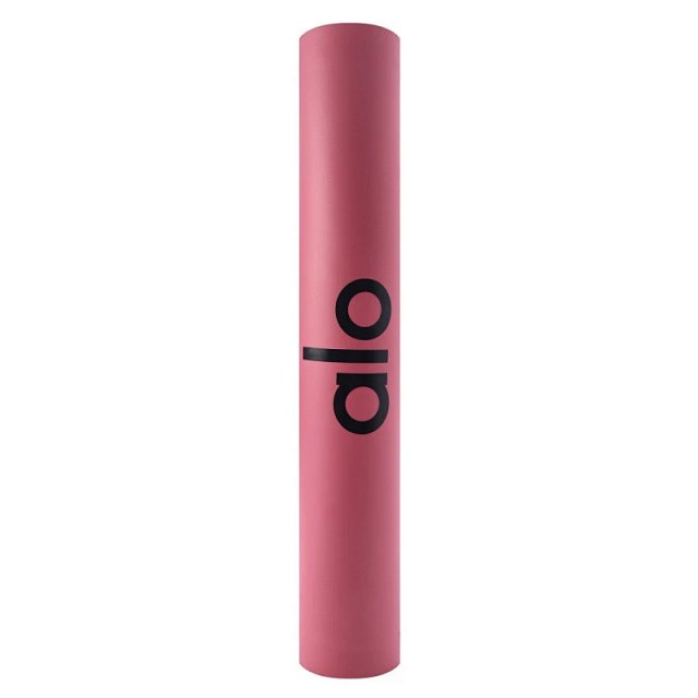 Alo Yoga mat: seller detail photo 10
