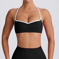 Midnight Black-Top