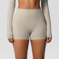 Camel color