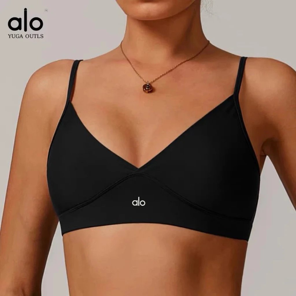 alo MAYA Sports Bra [20 styles]