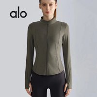 Alo Hoodie — seller photo 9
