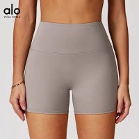 Linen color – shorts