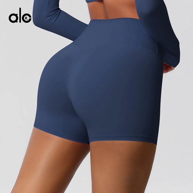 Alo Short: seller detail photo 5