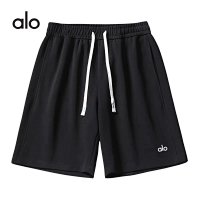 Alo Short — seller photo 6