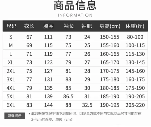 Alo Down Jackets Hooded insulated jacket with flap pockets product detail image 11