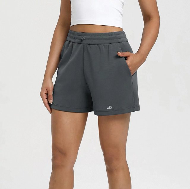 Alo Short: seller detail photo 8