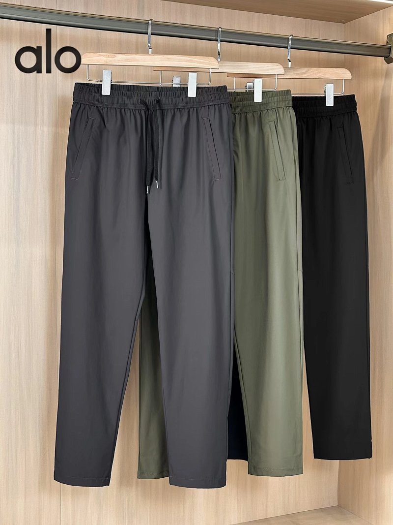 Pants from Aloyoga