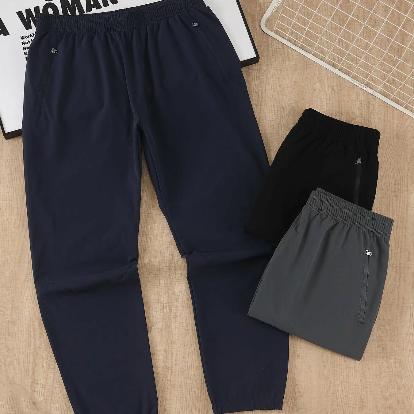 Product view 4