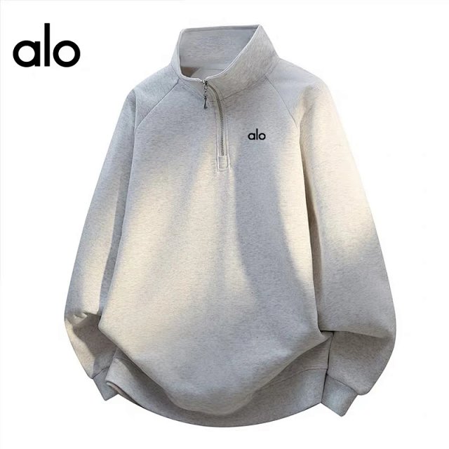 Alo Hoodie: seller detail photo 4