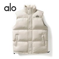 Alo Vest — seller photo 4