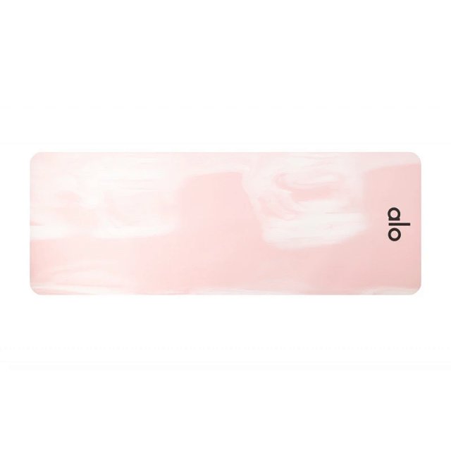 Alo Yoga mat: seller detail photo 9