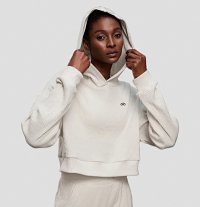 Alo Hoodie — seller photo 8