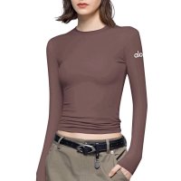 Coffee color
