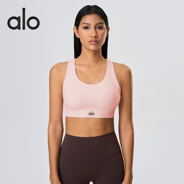 Alo Vest: seller detail photo 6