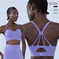 Alo Vest — seller photo 2