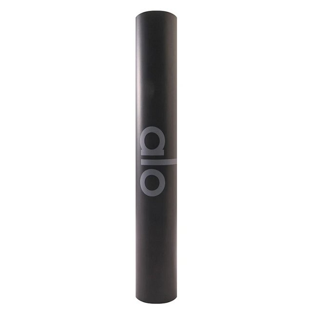 Alo Yoga mat: seller detail photo 13