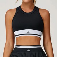 Alo Vest — seller photo 8
