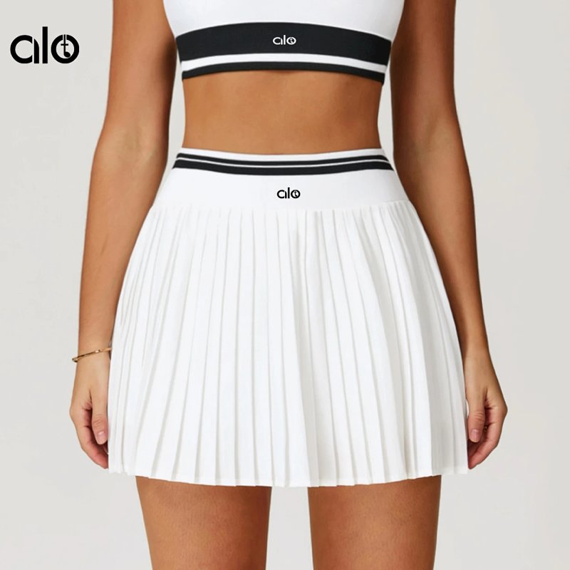 Skirt from Aloyoga