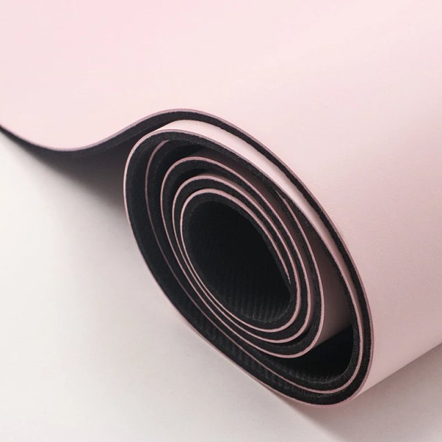 Alo Yoga mat: seller detail photo 3