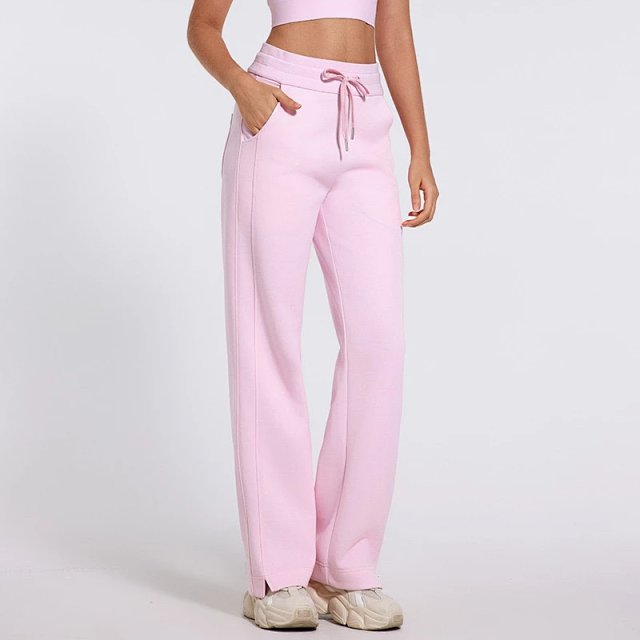 Alo Pants: seller detail photo 10