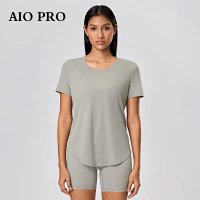 Alo Tee — seller photo 7