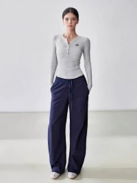 Alo Long Tee — seller photo 6