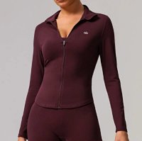 Alo Hoodie — seller photo 8